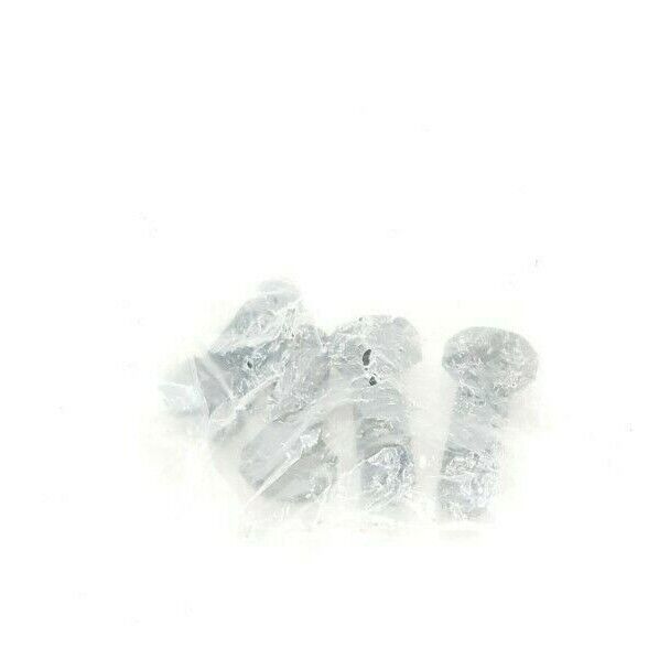 NEW BOSTON GEAR F718-25-B5-G 700 SERIES GEAR SPEED REDUCER .7HP 492LB-IN 25:1