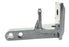KRONES FESTO 1-018-52-163-0 PNEUMATIC CYLINDER MOUNTING BRACKET 4/018/52/163/0