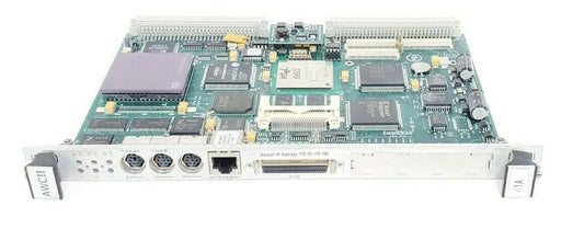 ADEPT TECHNOLOGY 10350-01064R REV. L AWCII DATA AQUISITION BOARD 10350-00104