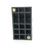 NEW G. STEAFNI N.59.4 RAIL BLOCK C.E.G. CORREGGIO R.E. 26137 N59.4 N594