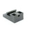 NEW G. STEAFNI N.59.4 RAIL BLOCK C.E.G. CORREGGIO R.E. 26137 N59.4 N594