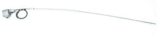 CROUSE-HINDS GAYESCO 16-TE-8267 5FT TEMPERATURE PROBE GUAB 26 3/4IN. 21 16TE8267
