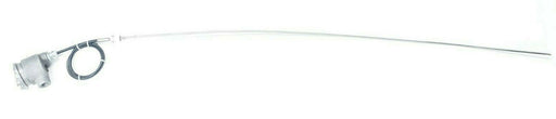 CROUSE-HINDS GAYESCO 16-TE-8267 5FT TEMPERATURE PROBE GUAB 26 3/4IN. 21 16TE8267