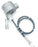 CROUSE-HINDS GAYESCO 16-TE-8267 5FT TEMPERATURE PROBE GUAB 26 3/4IN. 21 16TE8267
