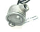 CROUSE-HINDS GAYESCO 16-TE-8267 5FT TEMPERATURE PROBE GUAB 26 3/4IN. 21 16TE8267