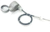 CROUSE-HINDS GAYESCO 16-TE-8267 5FT TEMPERATURE PROBE GUAB 26 3/4IN. 21 16TE8267