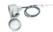 CROUSE-HINDS GAYESCO 16-TE-8267 5FT TEMPERATURE PROBE GUAB 26 3/4IN. 21 16TE8267