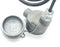 CROUSE-HINDS GAYESCO 16-TE-8267 5FT TEMPERATURE PROBE GUAB 26 3/4IN. 21 16TE8267