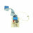 POLYSPEDE E1534-01 JOG P.E.C. BOARD E1534