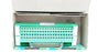 NIB PHOENIX CONTACT UM 45-FLK40/ZFKDS ORD. NO. 2293572, V/C: 01