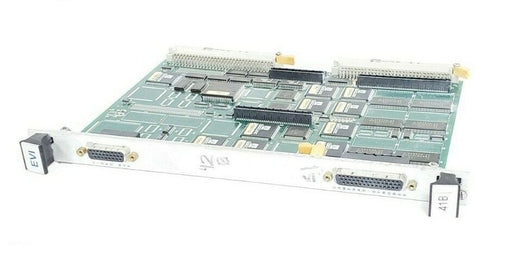 ADEPT TECH 10332-00655 VME VISION INTERFACE ENHANCED MODULE