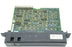 GE FANUC IC697BEM711J BUS EXPANSION RECEIVER MODULE IC697BEM711 (CHIPPED)