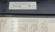 GE FANUC IC697BEM711J BUS EXPANSION RECEIVER MODULE IC697BEM711 (CHIPPED)