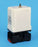 POTTER & BRUMFIELD CKB-38-71063 TIME DELAY RELAY 0.1 TO 10 SEC. W/ SL608-S