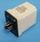 POTTER & BRUMFIELD CKB-38-71063 TIME DELAY RELAY 0.1 TO 10 SEC. W/ SL608-S