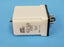 POTTER & BRUMFIELD CKB-38-71063 TIME DELAY RELAY 0.1 TO 10 SEC. W/ SL608-S