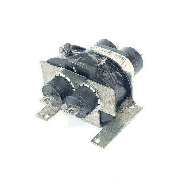 MDI 230NO-120A MERCURY CONTACTOR 30A, 600VAC, N.O., 120V 50/60HZ COIL, 230NO120A