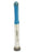 NEW MOELLER 3395-0008 3/08 PUNCH GMSP01-92897 DET 321 0987-JPKN