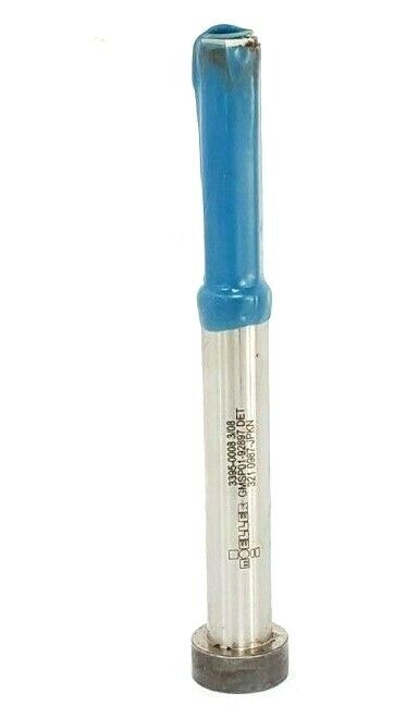 NEW MOELLER 3395-0008 3/08 PUNCH GMSP01-92897 DET 321 0987-JPKN