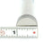 NEW MOELLER 3395-0008 3/08 PUNCH GMSP01-92897 DET 321 0987-JPKN