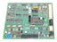 GENERAL ELECTRIC DS3800H10H1B1C I/O CIRCUIT BOARD (DAMAGED)