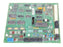 GENERAL ELECTRIC DS3800H10H1B1C I/O CIRCUIT BOARD (DAMAGED)