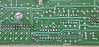 GENERAL ELECTRIC DS3800H10H1B1C I/O CIRCUIT BOARD (DAMAGED)