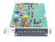 REPAIRED RELIANCE ELECTRIC 0-52803-2 PC BOARD FREQUENCY TO VOLTAGE FVCC 0528032