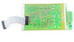 CC BLH ELECTRONICS 02.153.02C A/D CONVERTER BOARD 880525 TC223 02.153.02 C