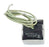 ASCO 224-721-1D SOLENOID COIL 2247211, 24D.C.