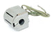 ASCO 224-721-1D SOLENOID COIL 2247211, 24D.C.