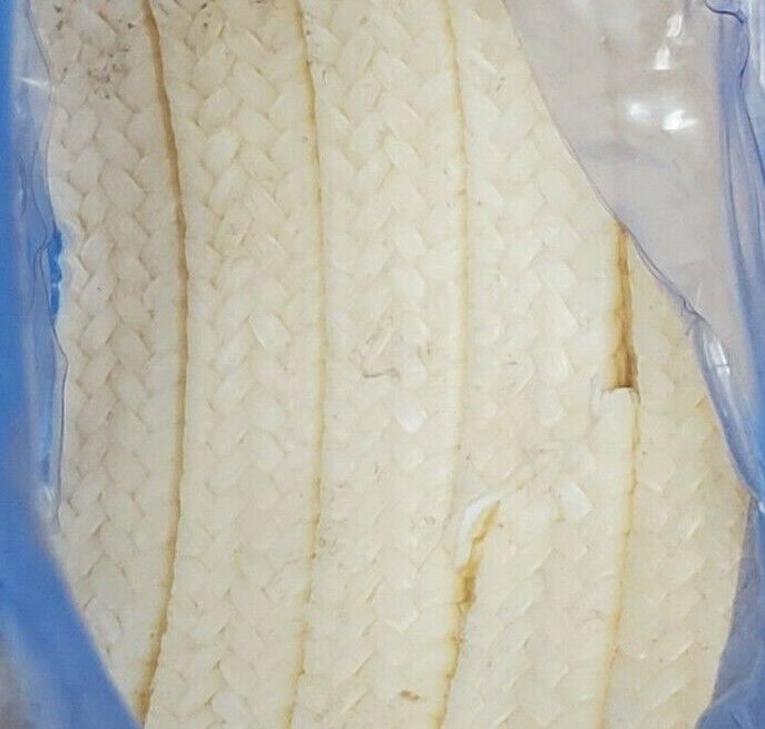 NEW GENERIC ML 2235 1/2 C/S 5X6 MECHANICAL PACKING, P/N: 8115203, PACK OF 5