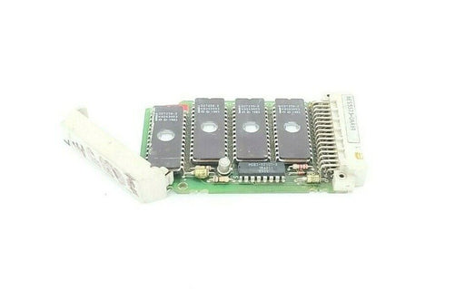 SIEMENS 6ES5-373-0AA81 MEMORY MODULE EPROM 6ES5373-0AA81, 6ES53730AA81