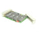SIEMENS 6ES5-373-0AA81 MEMORY MODULE EPROM 6ES5373-0AA81, 6ES53730AA81