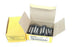 LOT OF 80 NEW KEMBALL MIDWEST 30-5508 SOCKET SHOULDER SCREWS 5/16X1