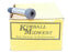 LOT OF 80 NEW KEMBALL MIDWEST 30-5508 SOCKET SHOULDER SCREWS 5/16X1
