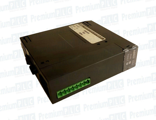 AMCI GE FANUC 1332 ENCODER/RESOLVER INTERFACE MODULE 1300 SERIES 90-30