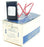NIB GENERAL ELECTRIC CR105X146B SURGE (ARC) SUPPRESSION KIT