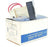 NIB GENERAL ELECTRIC CR105X146B SURGE (ARC) SUPPRESSION KIT