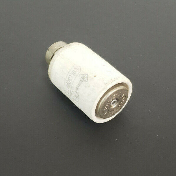 WEBER VOLLSCHUTZ 35AMP 300V BOTTLE FUSE