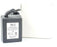 NEW NR&D 35-9-200 C POWER SUPPLY AC ADAPTER 9VDC 200mA 359200C