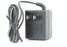NEW NR&D 35-9-200 C POWER SUPPLY AC ADAPTER 9VDC 200mA 359200C