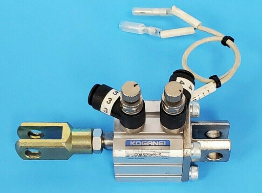 KOGANEI CDAS20x5-B CYLINDER CDAS205B