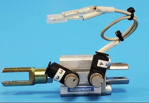 KOGANEI CDAS20x5-B CYLINDER CDAS205B