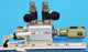 KOGANEI CDAS20x5-B CYLINDER CDAS205B