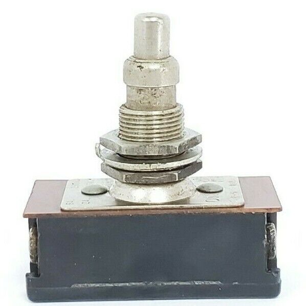 A-H&H 80600-268 MOTOR CUT-OFF LIMIT SWITCH K-9922166 1 9921661-P2 80600268