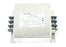 NEMIC-LAMBDA MB1320 NOISE FILTER 500V~20A 50/60HZ