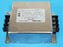 NEMIC-LAMBDA MB1320 NOISE FILTER 500V~20A 50/60HZ