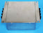 NEMIC-LAMBDA MB1320 NOISE FILTER 500V~20A 50/60HZ