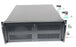 ISRA VISION GRAPHIKON IPC GA-M56S-S3 SURFACE VISION PC SYSTEM 3604790 70017356
